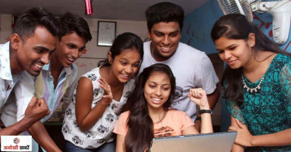 anokhikhabare.com,HSBTE Diploma Result 2026 Marksheet