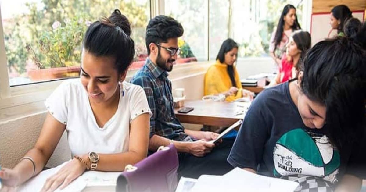 anokhikhabare.com,UPSC 2026 apply online