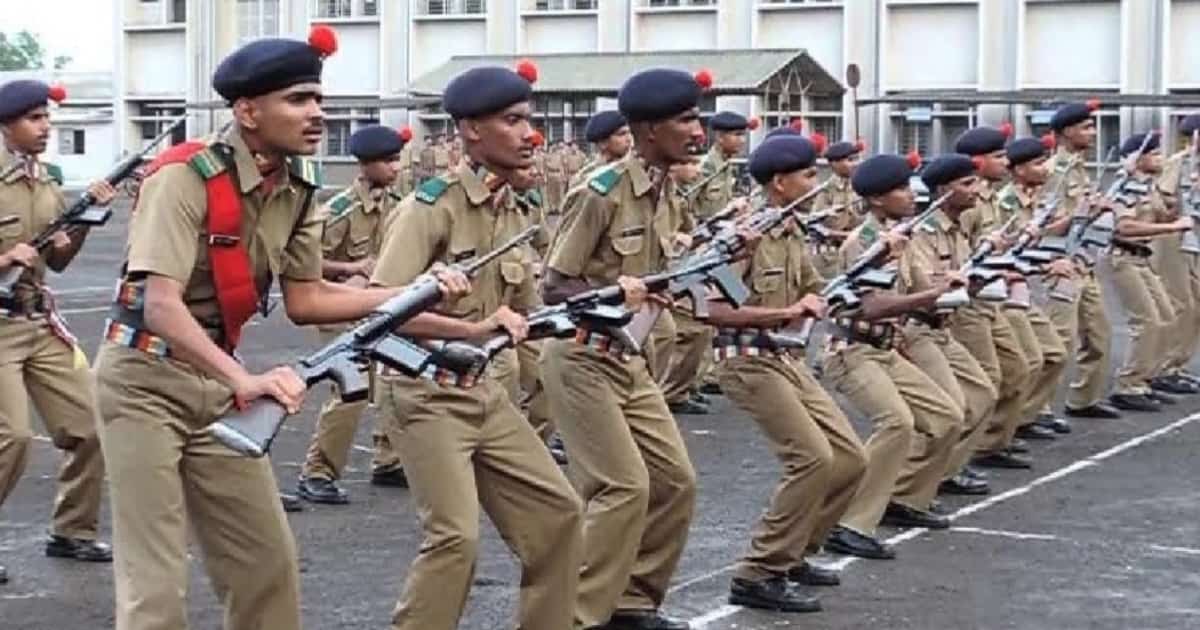 anokhikhabare.com,RMS CET Result 2026 Interview e-Call Letter