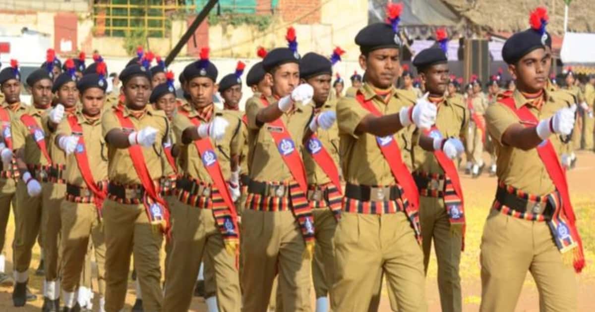 anokhikhabare.com,RMS CET Result 2026 cut-off marks