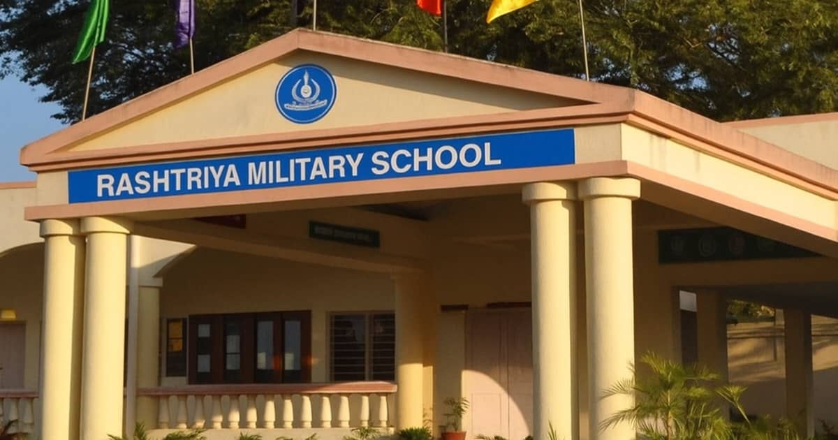 anokhikhabare.com,UPSC 2026 exams next step