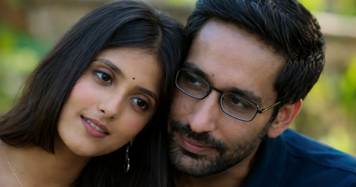 anokhikhabare.com,The Kerala Story 2 Trailer star cast