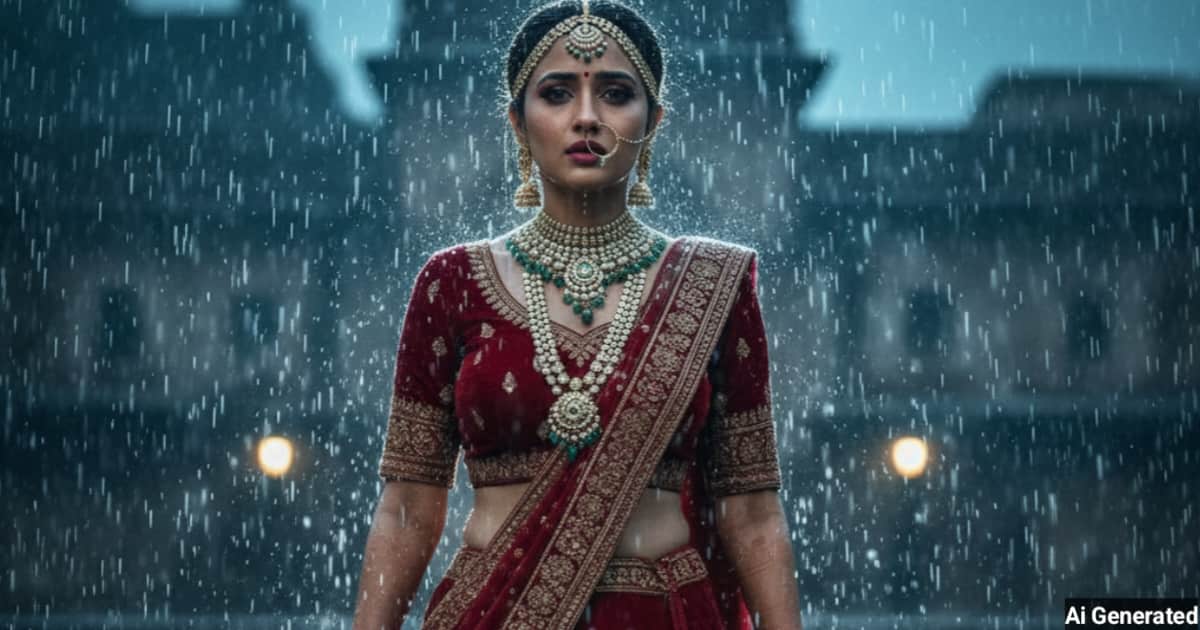 anokhikhabare.com,Bridal AI Photo Prompts - 1