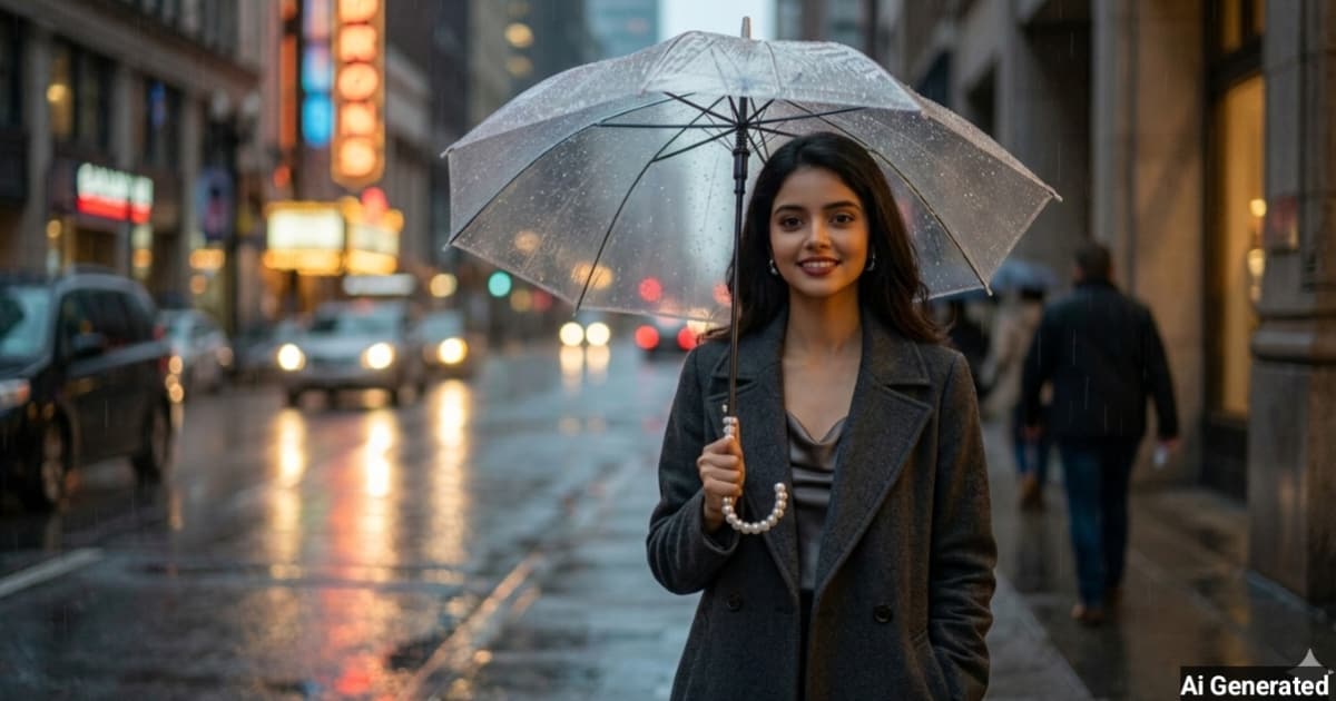 anokhikhabare.com,Instagram Viral Girl AI Prompts - 4