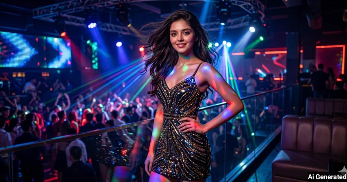 anokhikhabare.com,Hot Girl AI Prompts - 4