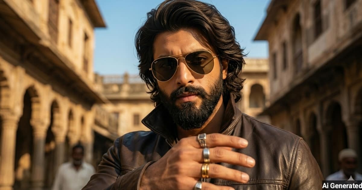 anokhikhabare.com,Ranveer Singh Dhurandhar 2 AI Prompts - 3