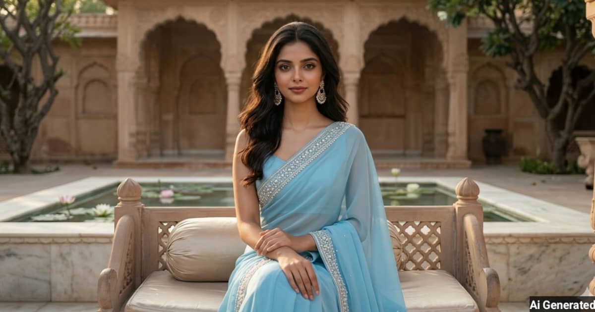 anokhikhabare.com,10 Viral AI Girl Prompts - 1