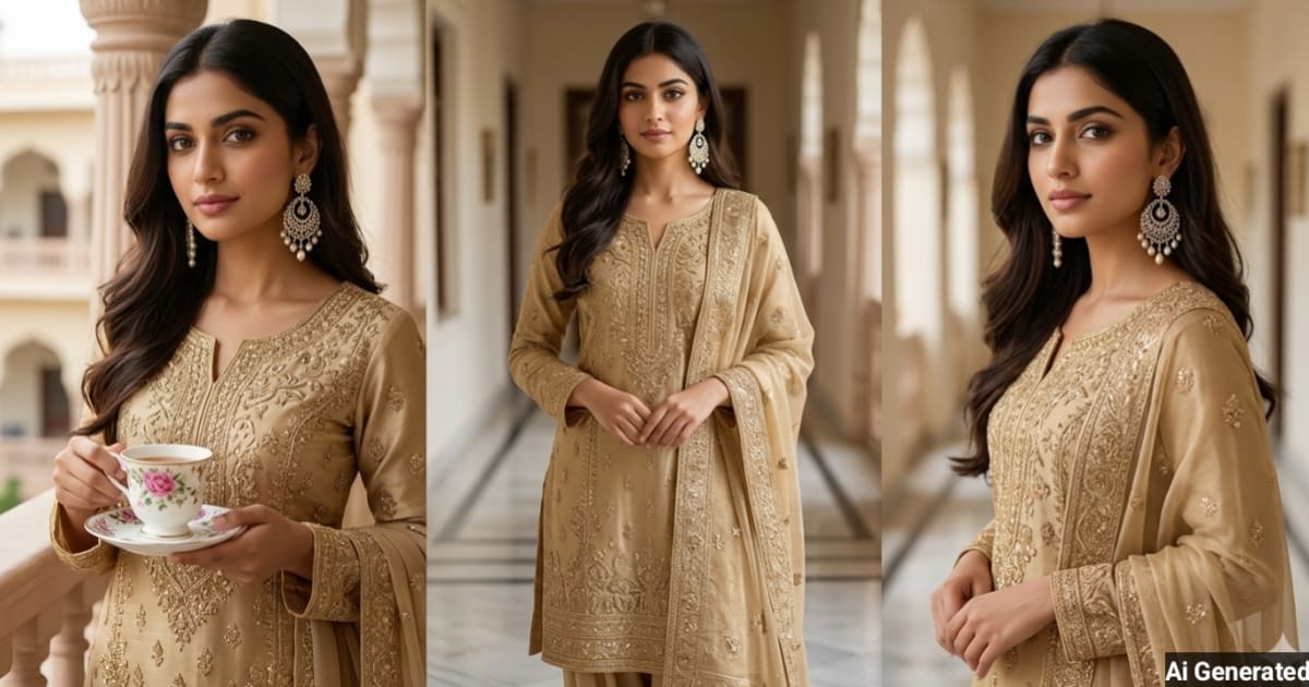 anokhikhabare.com,10 Viral AI Girl Prompts