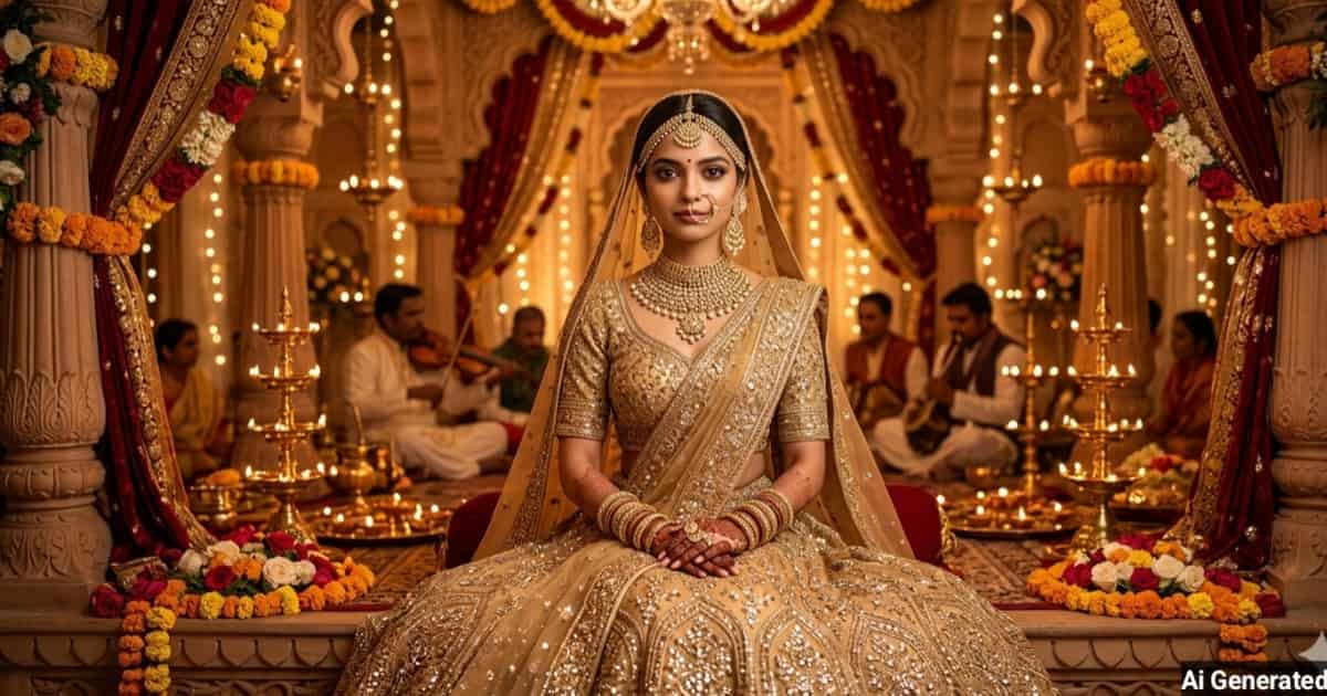 anokhikhabare.com,10 Viral AI Girl Prompts - 4