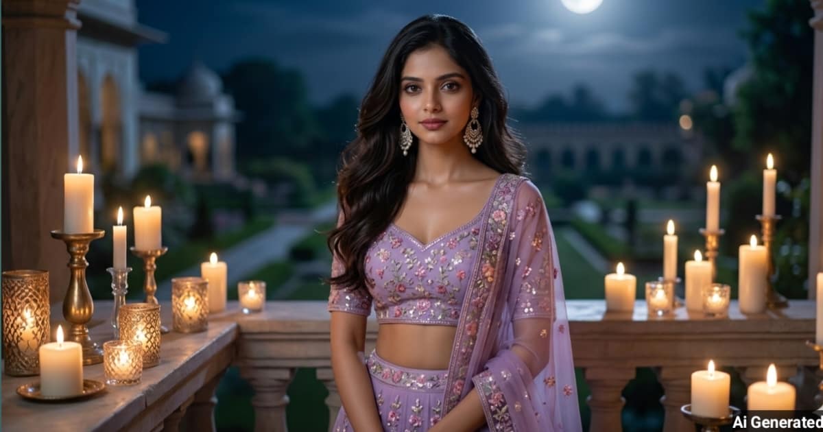 anokhikhabare.com,10 Viral AI Girl Prompts - 5