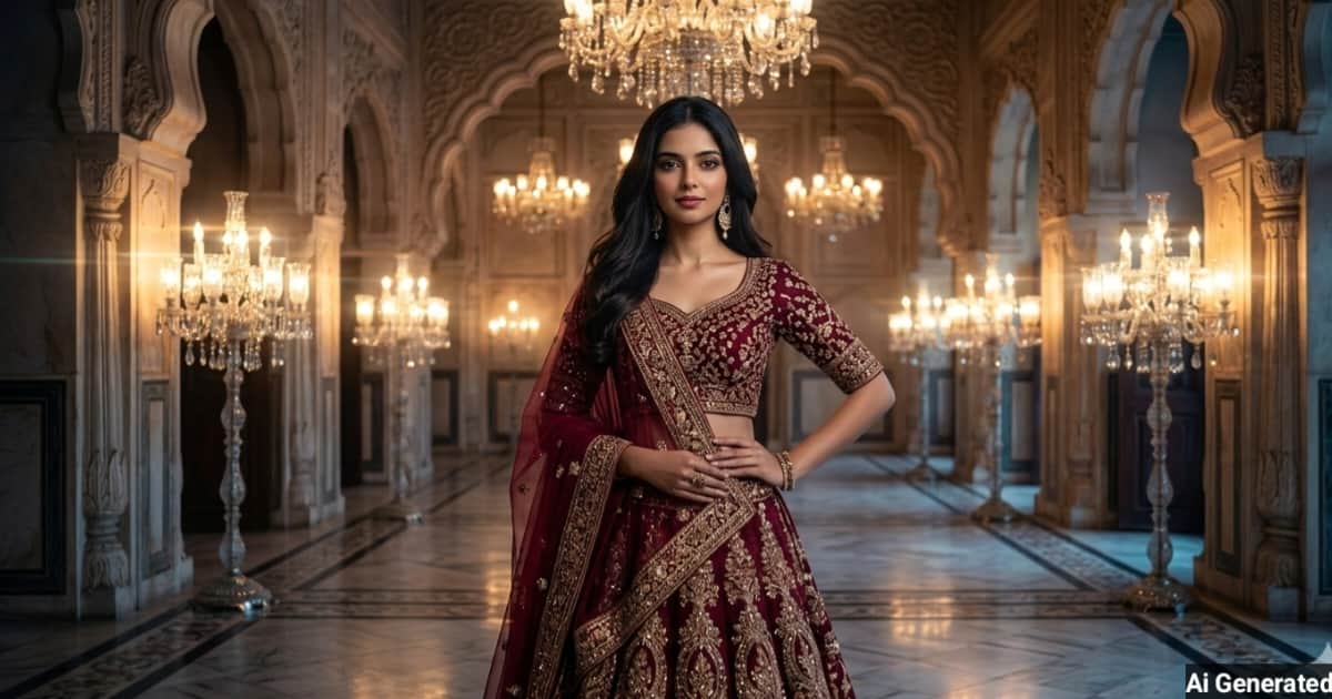 anokhikhabare.com,10 Viral AI Girl Prompts - 7