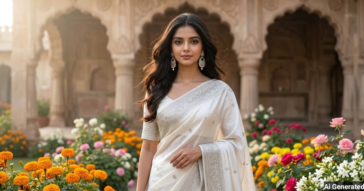 anokhikhabare.com,10 Viral AI Girl Prompts - 6