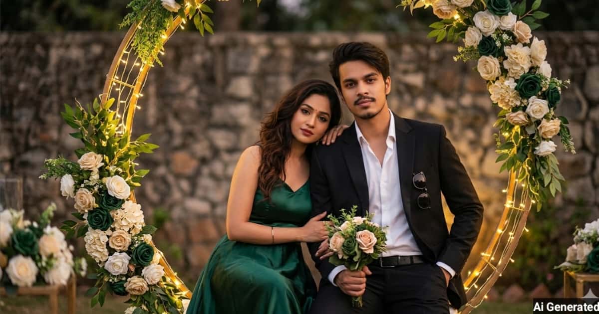 anokhikhabare.com,Couple Split Screen AI Prompts - 7