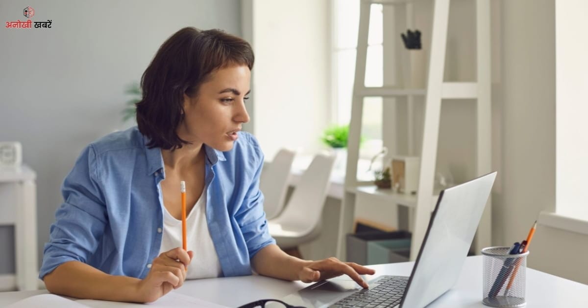 anokhikhabare.com,ChatGPT Se Paise Kaise Kamaye,freelancing
