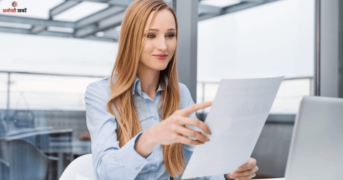 anokhikhabare.com,ChatGPT Se Paise Kaise Kamaye,ai Resume