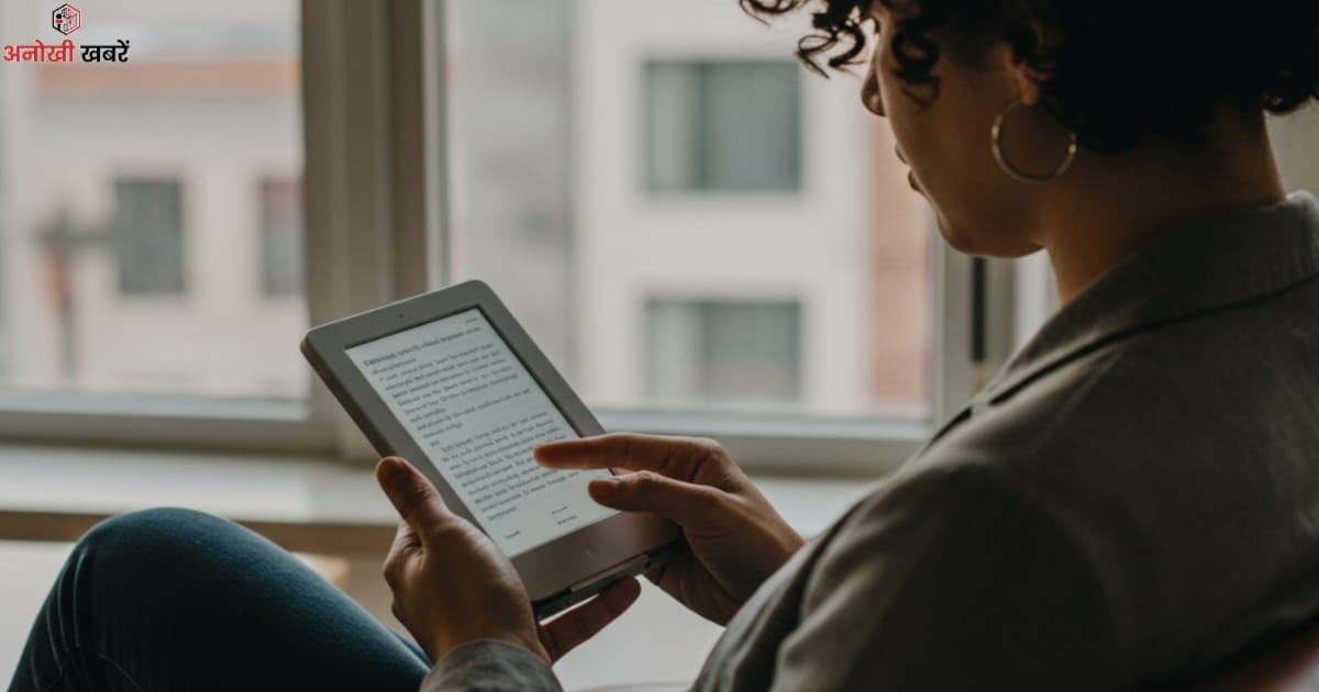anokhikhabare.com,ChatGPT Se Paise Kaise Kamaye,ebook