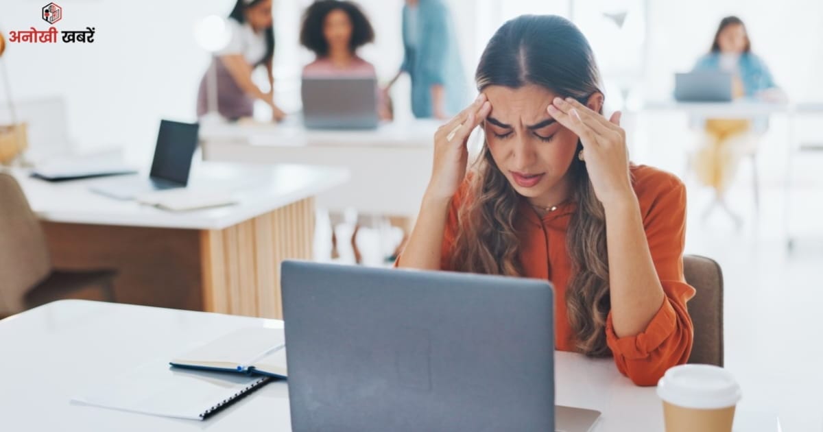 anokhikhabare.com,ChatGPT Se Paise Kaise Kamaye,Common Mistakes