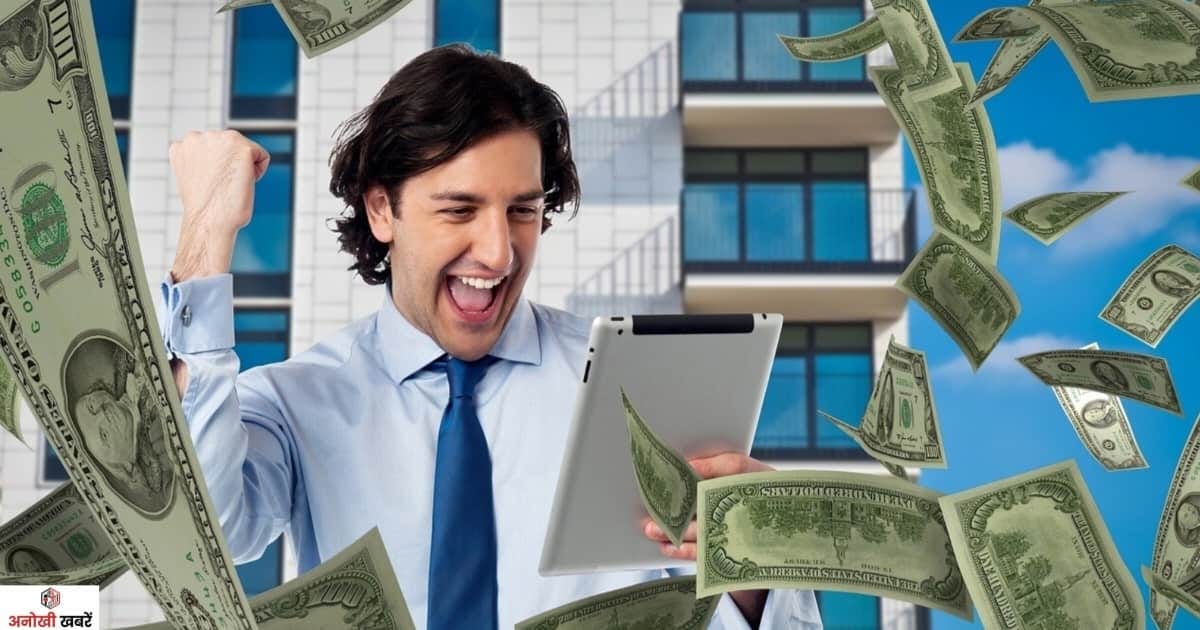 anokhikhabare.com,ChatGPT Se Freelancing Kaise Start Kare 2026,freelancer income