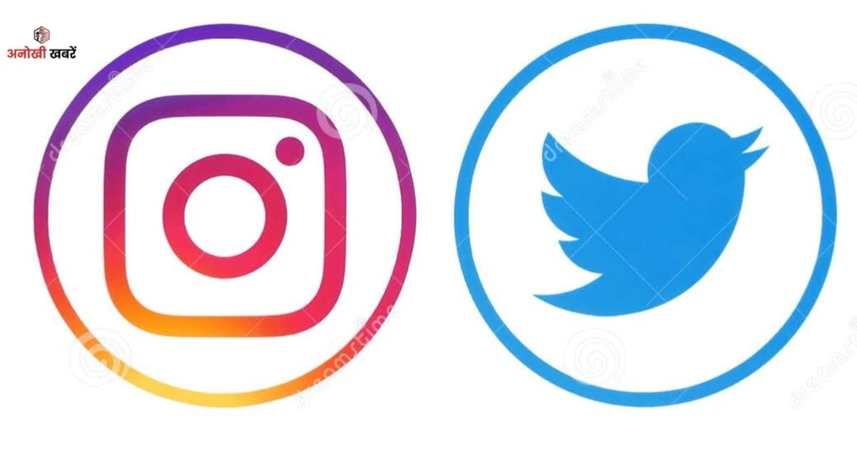 anokhikhabare.com,ChatGPT Prompts,instagram,telegram,youtube