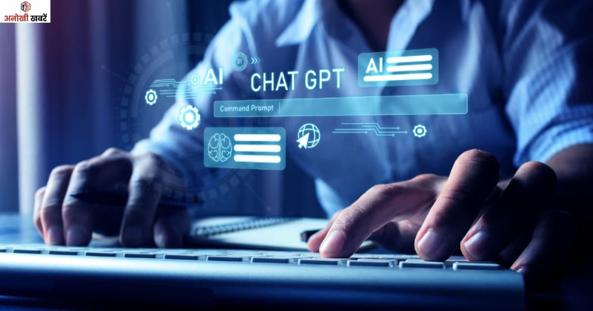 anokhikhabare.com,ChatGPT Prompts sell and buy