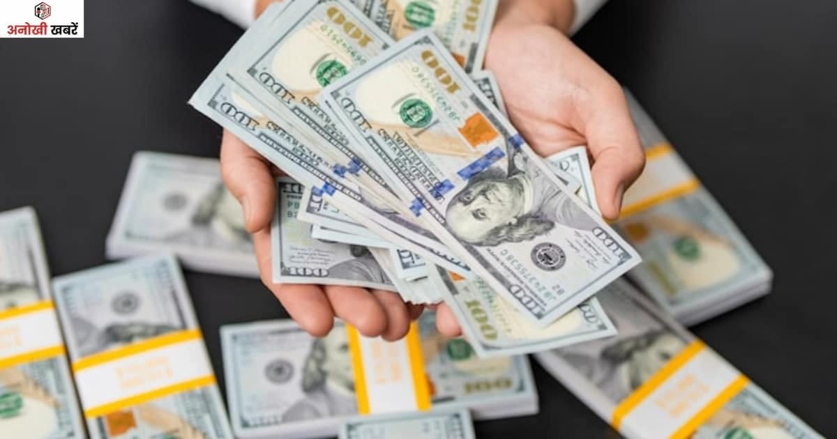 anokhikhabare.com,ChatGPT Prompts income