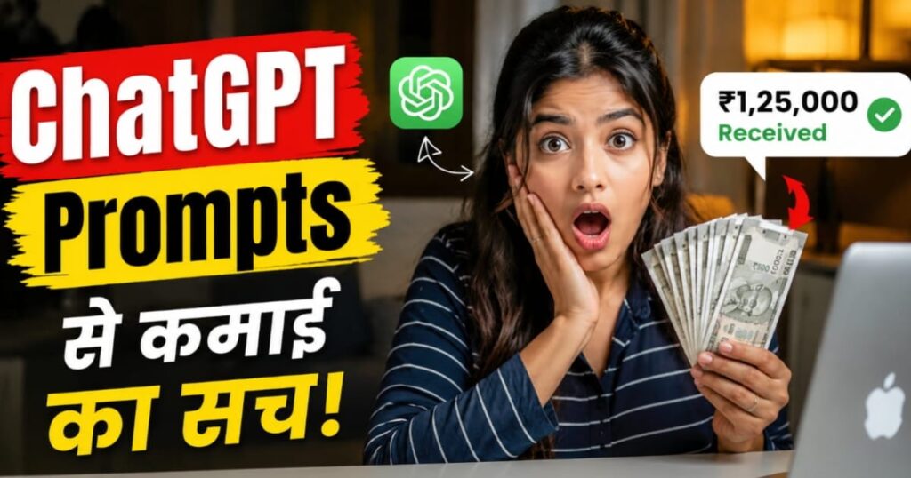 anokhikhabare.com,ChatGPT Prompts